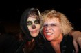 /album/castanyada-halloween-2014/img-2343-jpg/